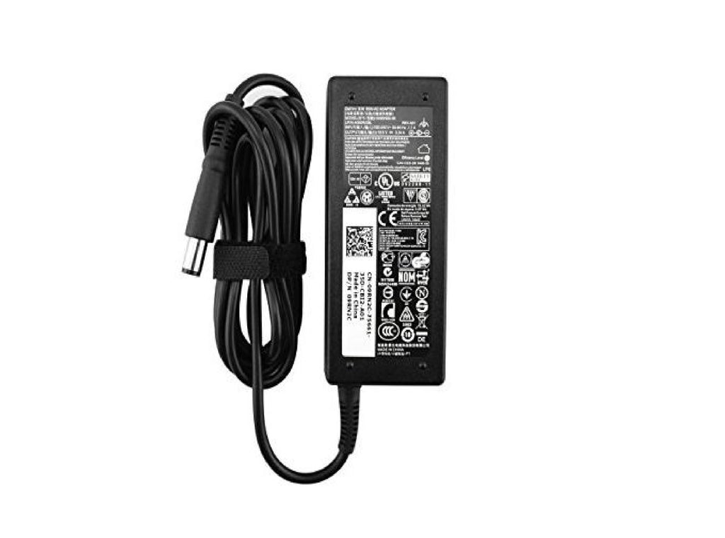 65W Dell Laptop charger for Dell Inspiron N311Z, Dell Inspiron N4010, Dell Inspiron N4020, Dell Inspiron N4030, Dell Inspiron N4110, Dell Inspiron N5010 Laptop Charger JS Bazar