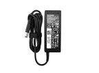 65W Dell Laptop charger for Dell Inspiron N311Z, Dell Inspiron N4010, Dell Inspiron N4020, Dell Inspiron N4030, Dell Inspiron N4110, Dell Inspiron N5010 Laptop Charger JS Bazar