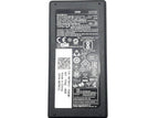 65W Dell Laptop charger for Dell Inspiron 3567 3552 5379 5567 3467 5559 5570 5578 Laptop 19.5v 3.34a Laptop Charger JS Bazar