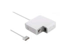 60W Magsafe 2 MacBook Charger MacBook Pro 13-inch with Retina Display Late 2012 JS Bazar