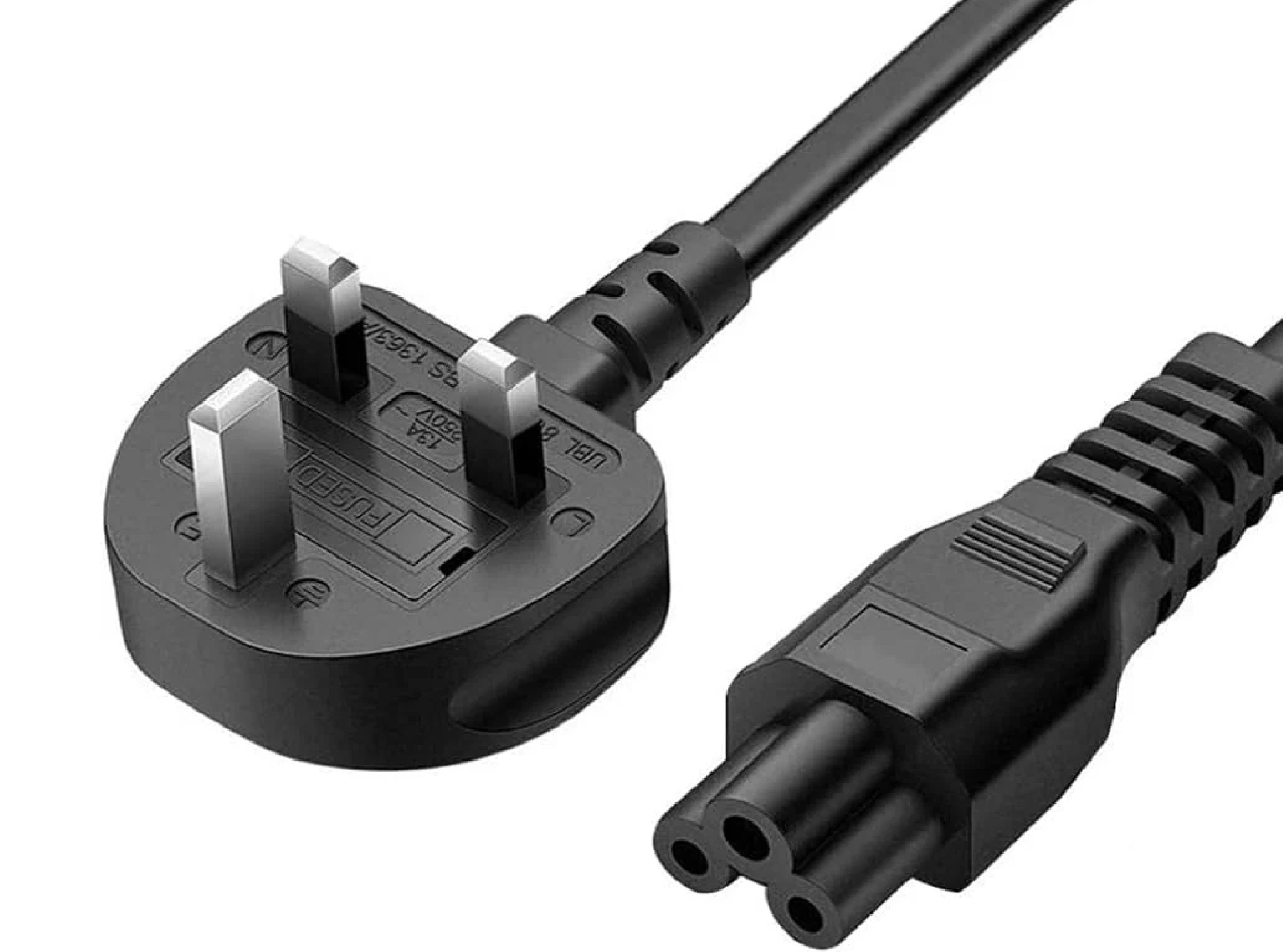 130W Dell Laptop charger for Dell Inspiron 15 7000, 7567, 7746 Series Latitude E5250 LA130PM121 Laptop Charger JS Bazar