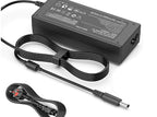 45W Dell Laptop charger for Dell Inspiron 15-3558 5378 19.5V 2.31A 4.5mm*3.0mm Laptop Charger JS Bazar