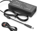 45W Dell Laptop charger for Dell Inspiron Latitude XPS Vostro Laptop AC Replacement Adapter CDF57 0CDF57 19.5V 2.31A Laptop Charger JS Bazar