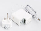 85W MacBook MagSaf 1 Charger for Apple MacBook 611-0377 /20V 4.25A JS Bazar