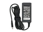 65W Dell Laptop charger for Dell Inspiron 13 14 15,3000 5000 7000 Series, 0G6j41 0MGJN Laptop Charger JS Bazar