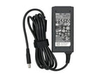 45W Dell Laptop charger for Dell Latitude 13 3379 7350 XPS 13 9333 9343 9350 9360 19.5V 2.31A 4.5mm*3.0mm LA45NM140 Laptop Charger JS Bazar