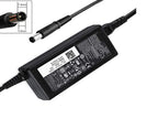 90W Dell Laptop charger for Dell Alienware M11x, Vostro 3700, Vostro 3750, Model 9T215 19.5V/4.62A (7.4mm*5.0mm) Laptop Charger JS Bazar
