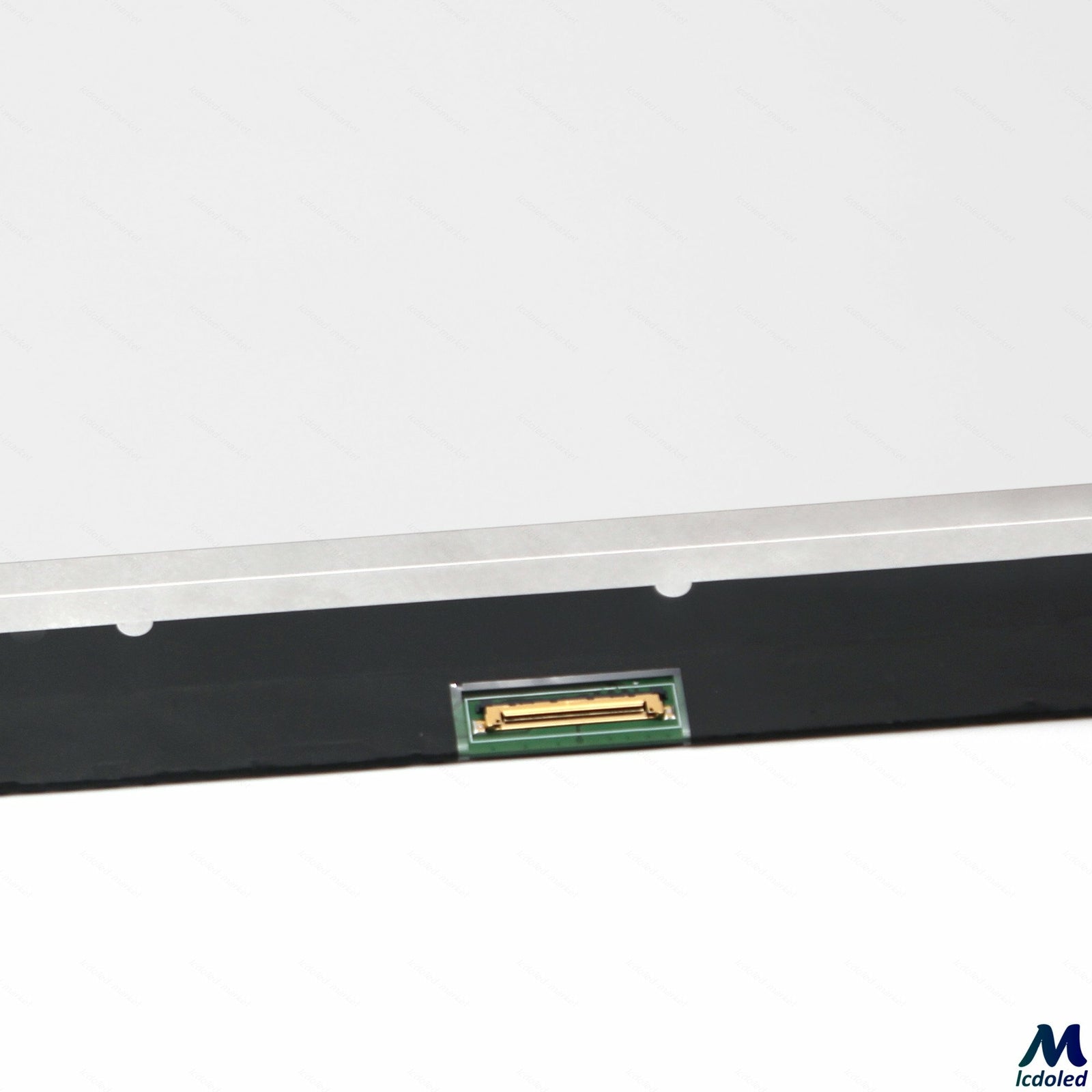 15.6" HD 1366×768 LED Laptop Screen for HP Pavilion 15-R / 15-G / 15-D Series | 40-Pin Slim Display Panel with Matte Finish, Compatible with 15.6-inch LED Screens, High-Brightness for HP Pavilion Laptops OneCart