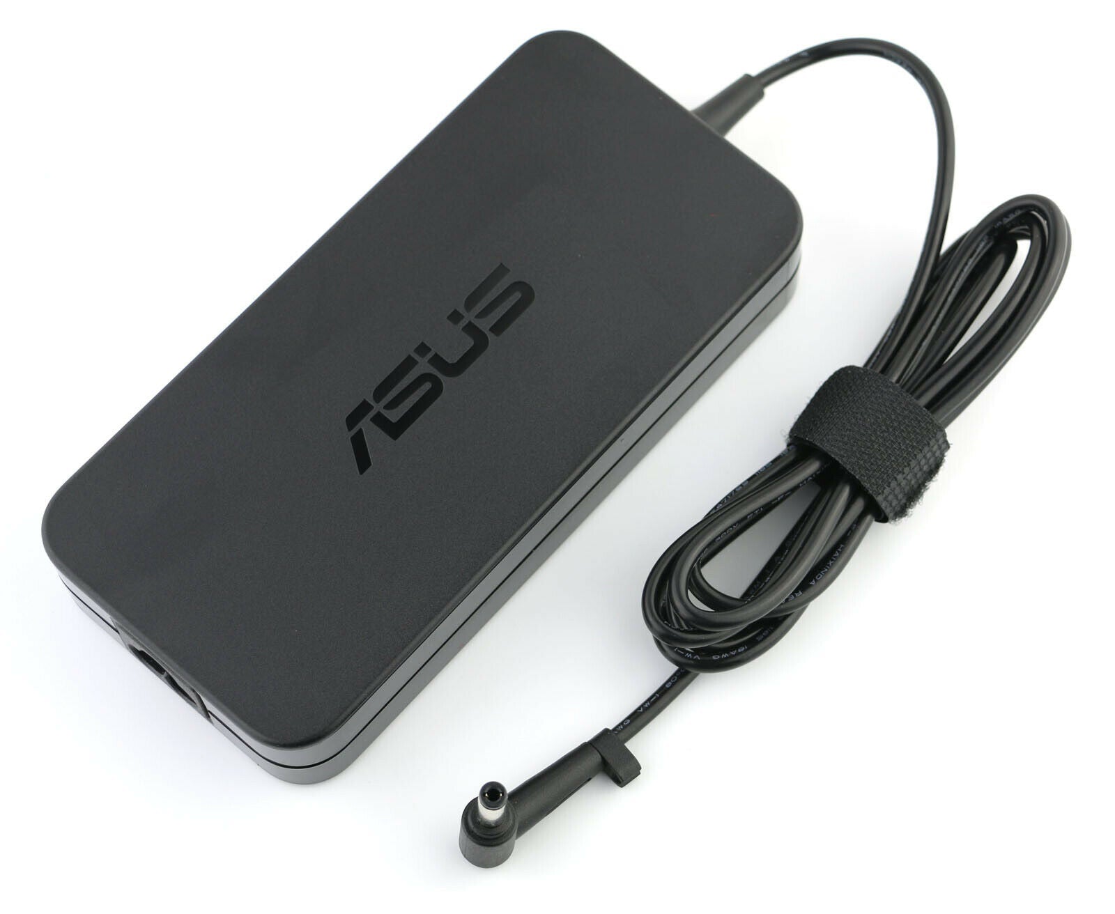 120W Original Asus Laptop Charger for Asus ROG STRIX GL553VD-DM261T G74 Series G551VW PA-1121-28 JS Bazar