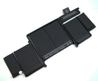 A1502 EMC2835 2013 2014 2015 Year A1493 A1582 Apple MacBook Pro Retina 13 Battery OneCart