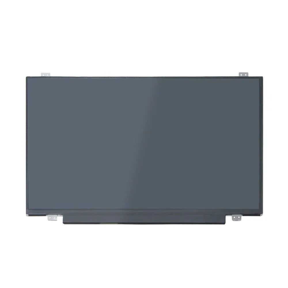 Laptop Screen for HP Pavilion 15-AK010NR, Pavilion 15-BC002NX, Pavilion 15-B Series (15.6 Inch, Full HD LED, 1920 x 1080, 30 Pin) OneCart