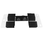 A1534 Apple MacBook 12 inch Retina Early 2015 5263mAh 6 cells Laptop Battery OneCart