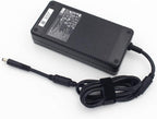330W Dell Laptop charger for Dell Alienware M17X, ADP-330AB D, DA330PM111 Laptop Adapter Laptop Charger JS Bazar