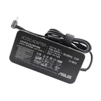280W Original Asus Laptop Charger for Ausu ROG G703GX-E5062T, ADP-280BB (20V 14A) AC Laptop Adapter (6.0*3.7mm) JS Bazar