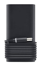 90W Dell Laptop charger for Dell Latitude 7480 7490 5490 7280 7390 E5430 E6230 E6330 6430U Laptop Adapter Laptop Charger JS Bazar