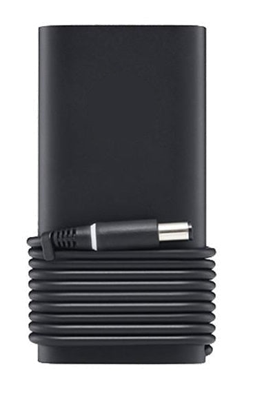 90W Dell Laptop charger for Dell Latitude 7480 7490 5490 7280 7390 E5430 E6230 E6330 6430U Laptop Adapter Laptop Charger JS Bazar