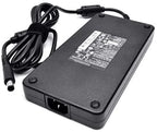 230W HP Laptop charger for HP PA-1231-66HH 533143-001 533143-003 ADP-230CB 19.5V 11.8A Laptop Charger JS Bazar