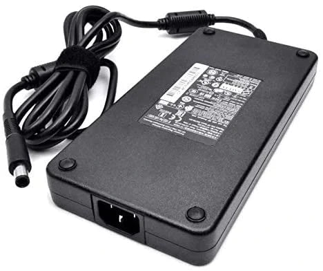 230W HP Laptop charger for HP PA-1231-66HH 533143-001 533143-003 ADP-230CB 19.5V 11.8A Laptop Charger JS Bazar