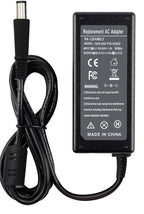 65W Dell Laptop charger for Dell Inspiron 15 5520, 5720, N4010R Laptop Charger JS Bazar