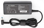 45W Dell Laptop charger for DELL Model LA45N-00 19.5V/2.31A (4.5mm*3.0mm) Laptop Charger JS Bazar
