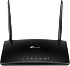 1dd69f65307b42771365d229c9f4e544 md