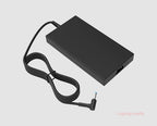 200W HP charger for HP Pavilion Gaming 15-DK0011LA, TPN-DA10 L00818-850 ADP-200HB B W2F75AA Laptop Adapter JS Bazar