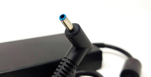 200W HP charger for HP Pavilion Gaming 15-DK0011LA, TPN-DA10 L00818-850 ADP-200HB B W2F75AA Laptop Adapter JS Bazar