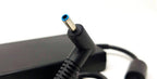 200W HP charger for HP Pavilion Gaming 15-DK0011LA, TPN-DA10 L00818-850 ADP-200HB B W2F75AA Laptop Adapter JS Bazar