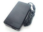 Original 210W Dell Laptop charger for Dell Precision M6400 M6500 Alienware M17XR2 M17X D846D DA210PE1-00 PA-7E Family 19.5V 10.8A Laptop Charger JS Bazar