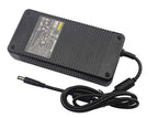 230W Dell Laptop charger for Dell XPS M1730 M1730N 0DT878 0PN402 330-0722 CN072 DA230PS0-00 PA-19 HA230PS0-00 19.5V 11.8A 7.4x5.0MM Laptop Charger JS Bazar