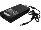 230W Dell Laptop charger for Dell XPS M1730 M1730N 0DT878 0PN402 330-0722 CN072 DA230PS0-00 PA-19 HA230PS0-00 19.5V 11.8A 7.4x5.0MM Laptop Charger JS Bazar