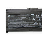 Original SR04XL HP Omen 15-CE002NK Omen 15-CE018NM Omen 15-CE071TX Pavilion 15-CB012NO Pavilion 15-CB081TX Laptop Battery OneCart