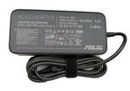 230W Original Asus Laptop Charger for Asus ROG Zephyrus Duo 15 GX550LXS-HC152T, Rog GX531GS-AH76, ADP-230GB B Laptop Adapter JS Bazar