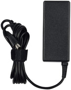 65W Dell Laptop charger for Dell Inspiron 3567 3552 5379 5567 3467 5559 5570 5578 Laptop 19.5v 3.34a Laptop Charger JS Bazar