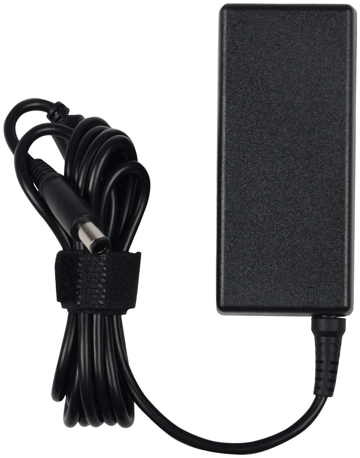 65W Dell Laptop charger for Dell Inspiron 3567 3552 5379 5567 3467 5559 5570 5578 Laptop 19.5v 3.34a Laptop Charger JS Bazar