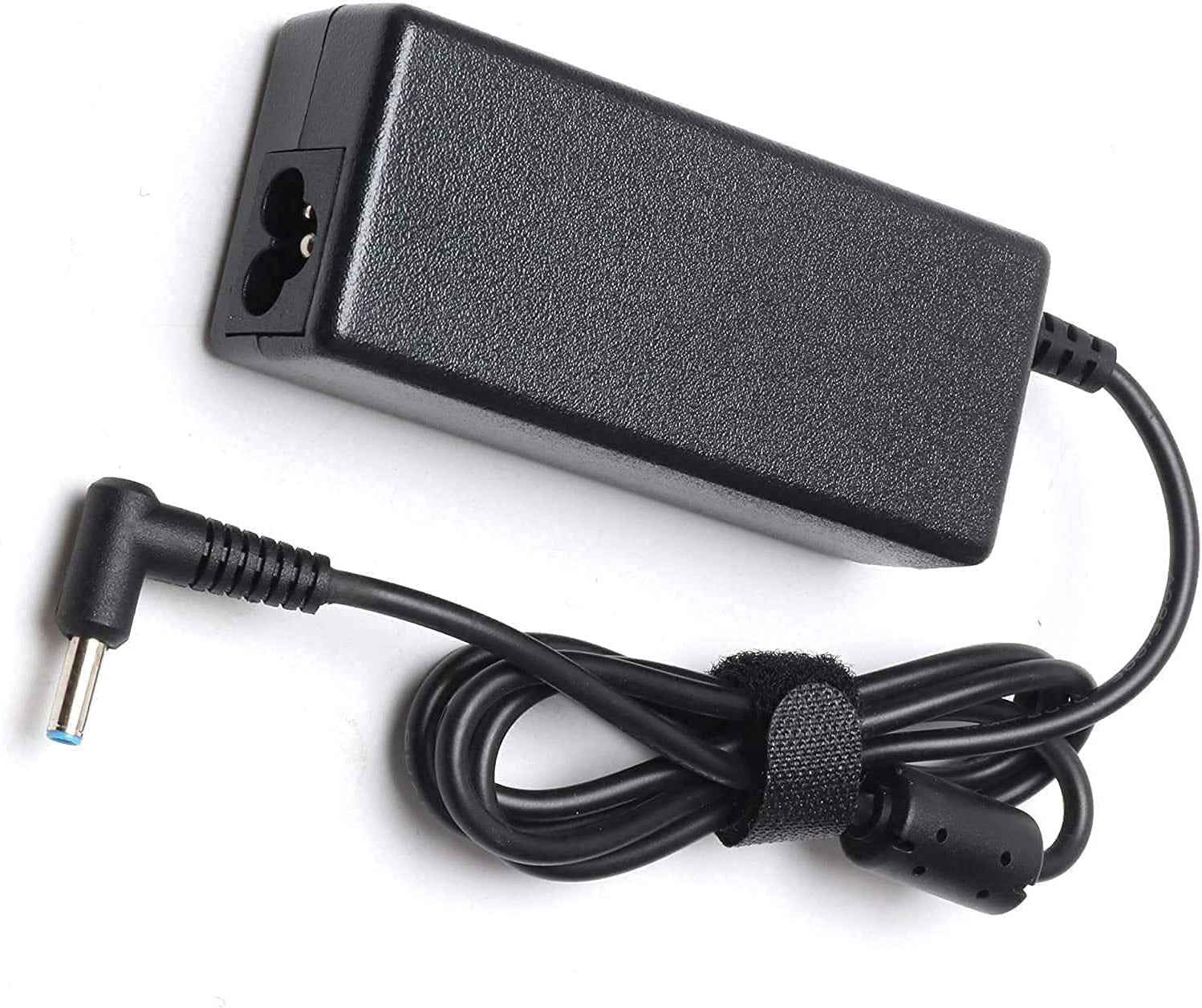45W Dell Laptop charger for Dell Inspiron 17 5755 5758 5759 Vostro 14 3458 3458 D 3459 5459 19.5V 2.31A Laptop Charger JS Bazar