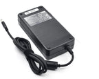 330W Dell Laptop charger for Dell Alienware x51, M18x M18x R1, R2, R3, M18X-0143 19.5V 16.9A Power AC Adapter ADP-330AB D Laptop Charger JS Bazar