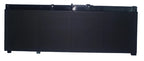 Original SR03XL HP Envy X360 Series, Envy 17-BW0000NA, Pavilion 15-CX0026TX Laptop Battery OneCart