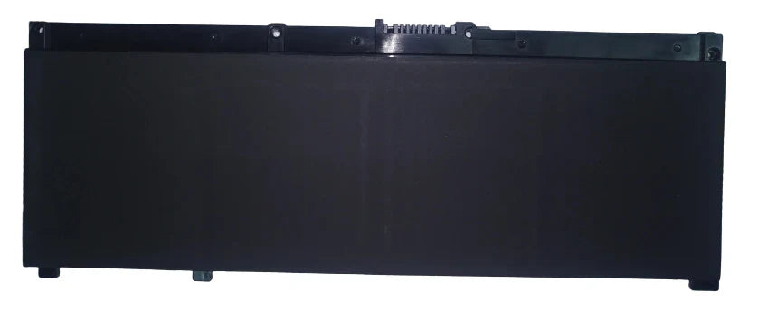Original SR03XL HP Envy X360 Series, Envy 17-BW0000NA, Pavilion 15-CX0026TX Laptop Battery OneCart