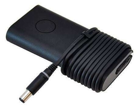 90W Dell Laptop charger for Dell Latitude 7480 7490 5490 7280 7390 E5430 E6230 E6330 6430U Laptop Adapter Laptop Charger JS Bazar