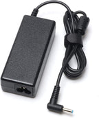45W Dell Laptop charger for DELL Model LA45N-00 19.5V/2.31A (4.5mm*3.0mm) Laptop Charger JS Bazar