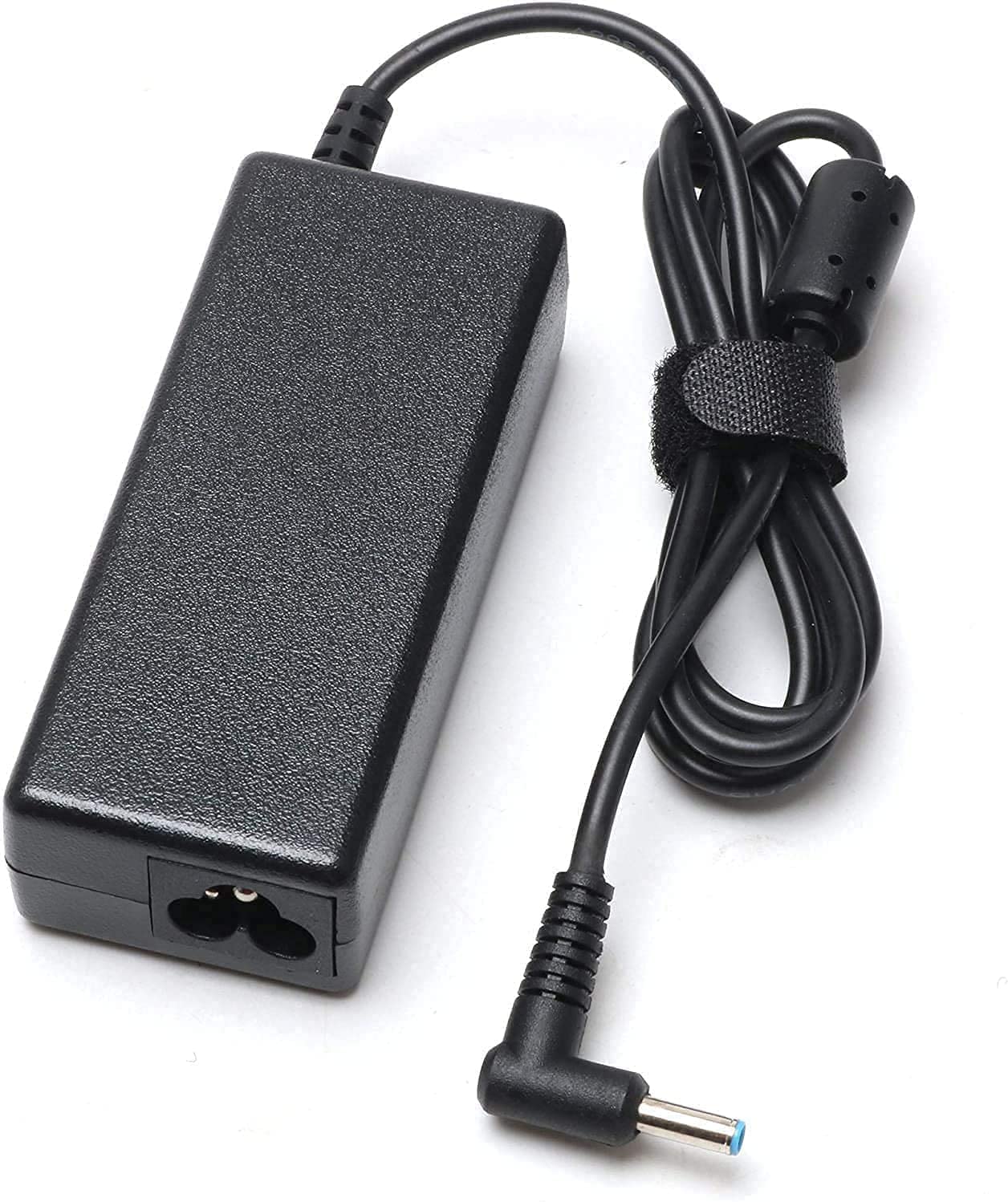 45W Dell Laptop charger for DELL Model LA45N-00 19.5V/2.31A (4.5mm*3.0mm) Laptop Charger JS Bazar