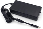 330W Dell Laptop charger for Dell Alienware M17X, ADP-330AB D, DA330PM111 Laptop Adapter Laptop Charger JS Bazar