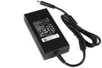 Original 240W Dell Laptop charger for Dell PA-91 GA240PE1-00 ADP-240AB (0FWCRC, FWCRC) Laptop Charger JS Bazar