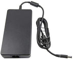 230W HP Laptop charger for HP PA-1231-66HH 533143-001 533143-003 ADP-230CB 19.5V 11.8A Laptop Charger JS Bazar