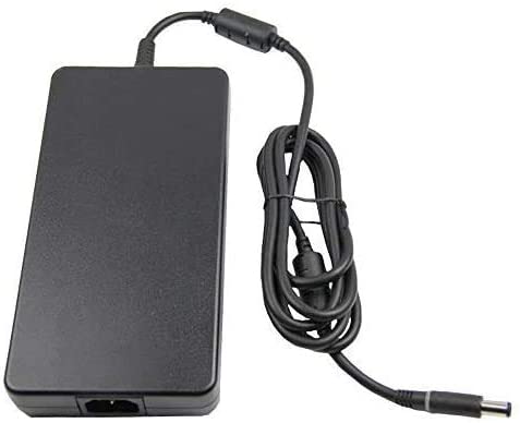 230W HP Laptop charger for HP PA-1231-66HH 533143-001 533143-003 ADP-230CB 19.5V 11.8A Laptop Charger JS Bazar