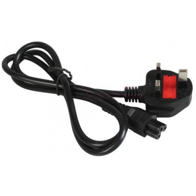 Universal Laptop Charger PD 90W USB C Power Adapter, Type C Power Supply Cord for MacBook Lenovo Dell HP Gateway Asus Acer Samsung LG Sony Monitor TV and More Type C Devices C0077 JS Bazar