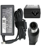65W Dell Laptop charger for DELL 310-2860 19.5V/3.34A (7.4mm*5.0mm) Laptop Charger JS Bazar