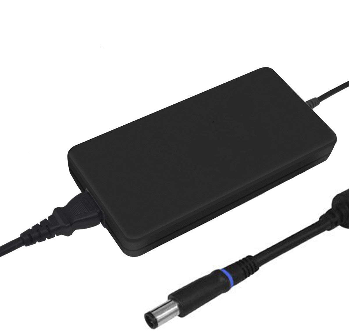 Original 240W Dell Laptop charger for Dell PA-91 GA240PE1-00 ADP-240AB (0FWCRC, FWCRC) Laptop Charger JS Bazar