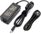 45W Dell Laptop charger for DELL Model LA45N-00 19.5V/2.31A (4.5mm*3.0mm) Laptop Charger JS Bazar